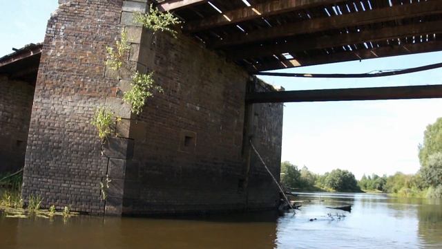 УВЕРСКИЙ БЕЙШЛОТ смотреть онлайн