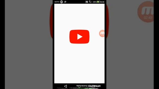 играю в гта 5 на телефоне в приложении чики