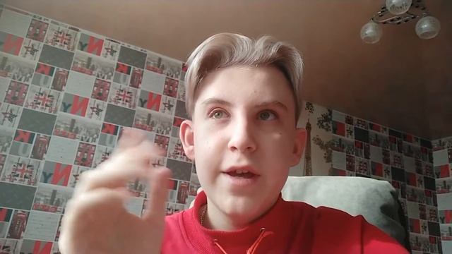 КАК НАПИСАТЬ ВПР НА 5???  // ПОДГОТОВКА К ВПР // НЕДЕЛЯ ВЛОГО ДЕНЬ 4 // #GLOWUP