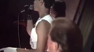 Вадим Казаченко и группа Фристайл --  Сирень