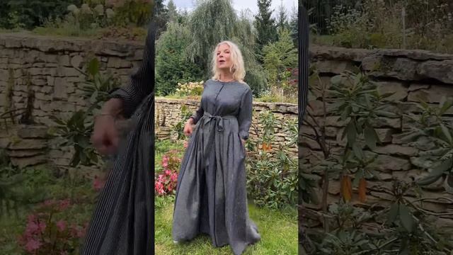 🩵🩵РОСКОШНЫЕ ШЕЛКА. НЕБОЛЬШОЕ КОЛИЧЕСТВО ТКАНИ. +37069823337