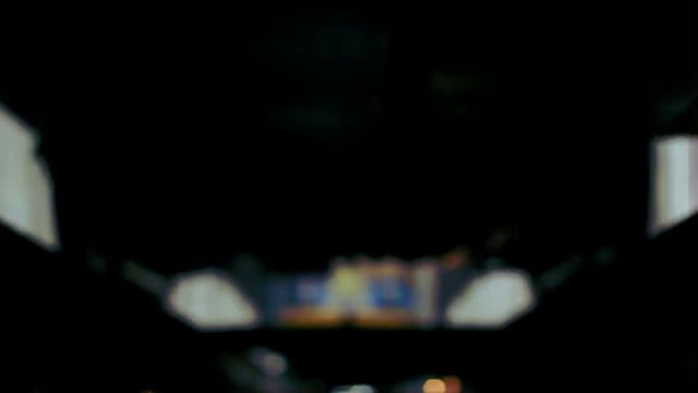 Трамвайное депо - Одесса смотреть онлайн