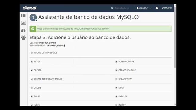 Script Php - Site Loja De Veiculos Completo 100% Responsivo 2016 смотреть онлайн