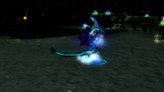 Heroes of Newerth - Shenlong Myrmidon смотреть онлайн