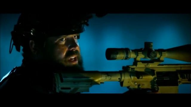 Sabaton - All Guns Blazing (Bonus) смотреть онлайн