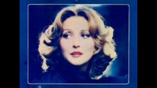 ANGELICA MARIA "NO ME PREGUNTES VERDADES" смотреть онлайн