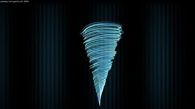 Goat Simulator Theme - K0DeX Remix (Update 2) смотреть онлайн