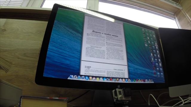 МалаховPro №2 смотреть онлайн