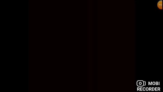 Download Minecraft 1.16.0.68 Não Vão Se Arrepender