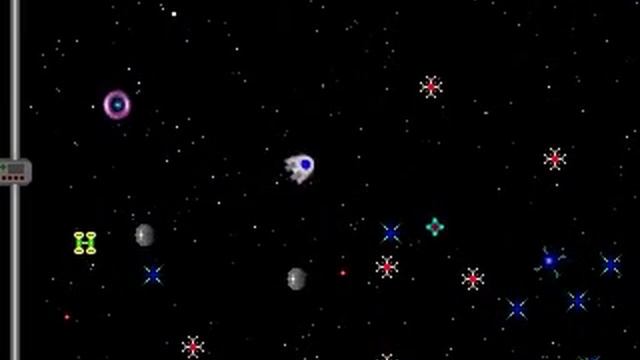 XQuest 2 gameplay смотреть онлайн