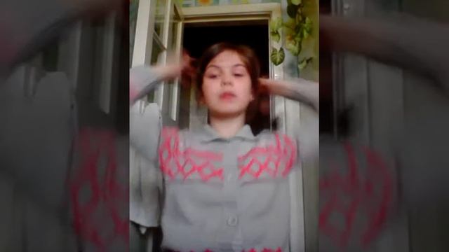 Прическа смотреть онлайн