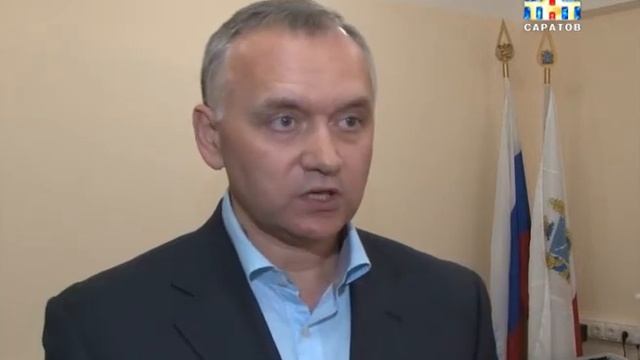 Налоговые патенты смотреть онлайн