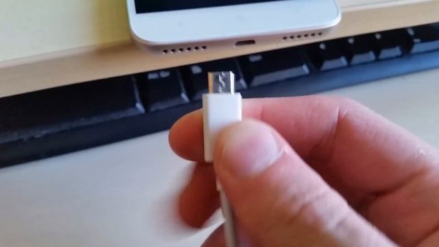 Как прошить Xiaomi Redmi Note 5A смотреть онлайн