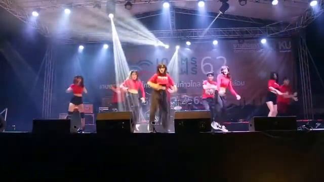 dj snake taki taki rumba смотреть онлайн