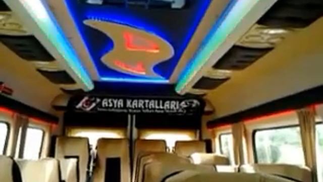 Citroën Jumper смотреть онлайн