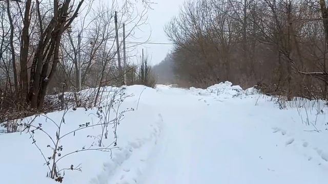 Вымирающая сельская местность в России (2 часть) .ЧТО ТВОРИТСЯ В ДЕРЕВНЯХ ??? Ужасы периферии . смотреть онлайн