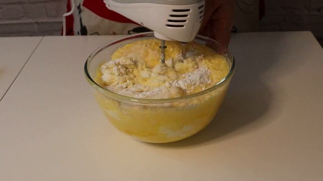 Вкусные традиции