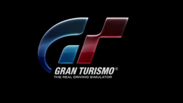 Gran Turismo 4 Slip and Slide: A Skillz смотреть онлайн