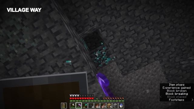 How to become the STRONGEST SMP player смотреть онлайн