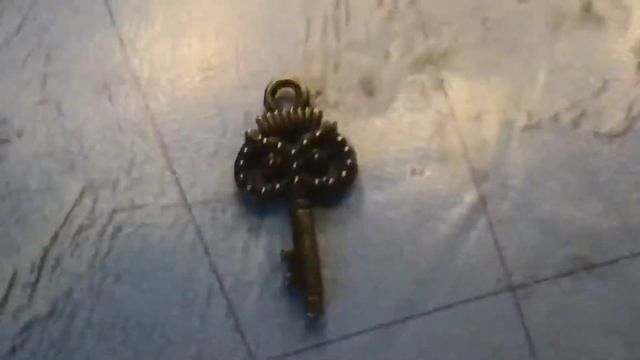 🍃Распаковка подвесок с joom 🍃 РАСПАКОВКА ПОСЫЛКИ №2 смотреть онлайн