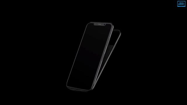 Top 5 Best Battery Cases for iPhone 12 Series in 2023 смотреть онлайн