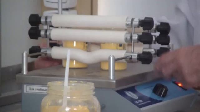 2 Лб определение насыпной плотности смотреть онлайн