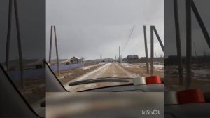 Ушмун часть 2 Газимуро-Заводский район  Забайкальский край