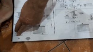 Как установить посудомоечную машину
