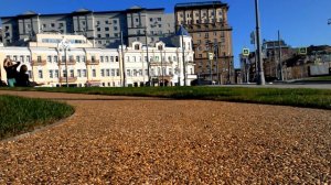 Полипласт 100 полиуретановый клей