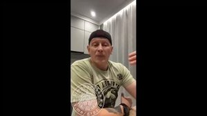 Стрим Разведоса без мата и эмоций / Razvedos