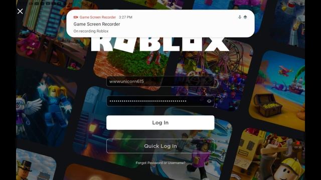 Roblox has been shut down for a couple days now but it might be back. смотреть онлайн