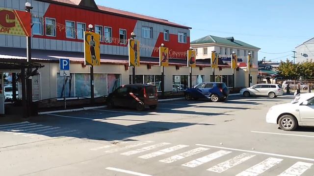 #ПЕТРОПАВЛОВСК-КАМЧАТСКИЙ _ САМЫЙ #ЛУЧШИЙ ГОРОД НА ЗЕМЛЕ смотреть онлайн