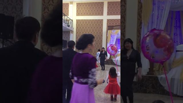 нагашы ата смотреть онлайн