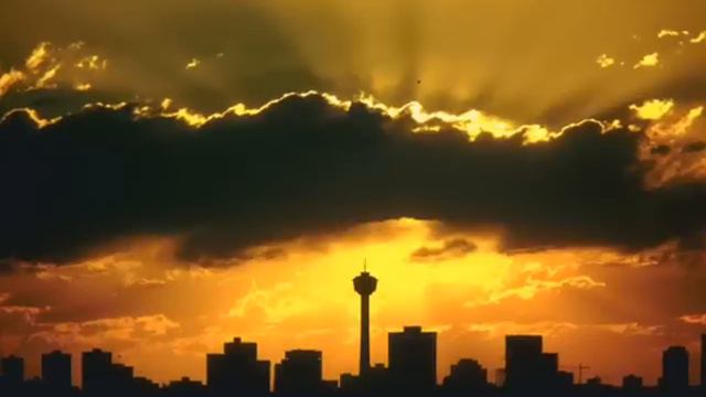 Goran Bregovic - Old Home Movie | Arizona Dream