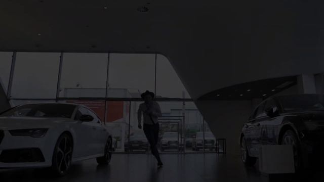 Счастье быть рядом. смотреть онлайн