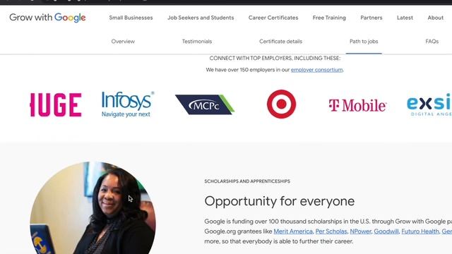 TOP 5 Skills Needed As a Data Analyst | Get HIRED With These Skills смотреть онлайн