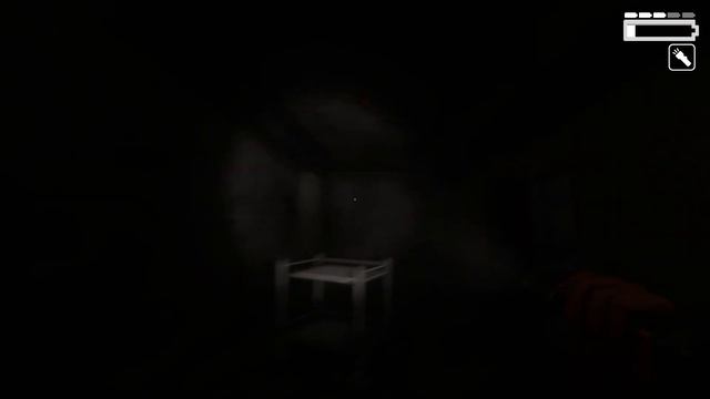 The Hike Gameplay (PC Game) смотреть онлайн