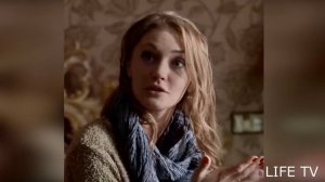 АЛЕКСЕЙ ФАТЕЕВ - Как ВЫГЛЯДИТ новая ЖЕНА актёра