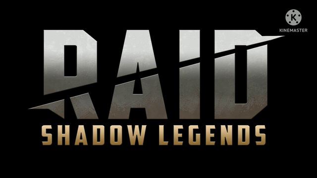 Eric Rants S4 E20: Raid Shadow Legends смотреть онлайн