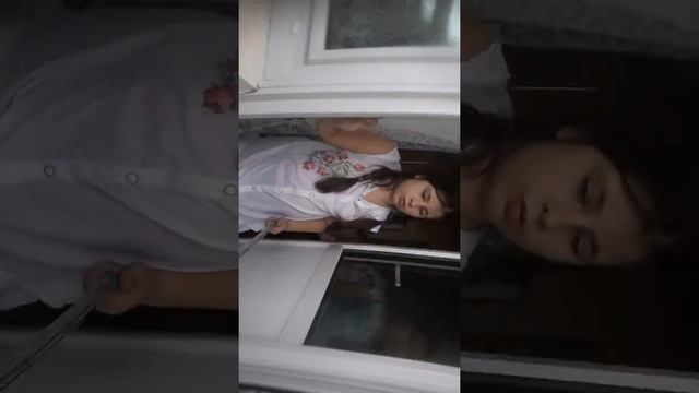 Моя селфи палка :) С сайта сюрприз бокс.ru !!!! :) ДОЖДАЛАСЬ :) :3 смотреть онлайн