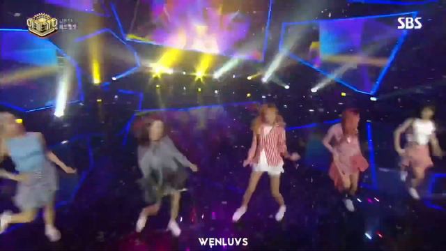 red velvet cameraman on crack pt. 4 смотреть онлайн