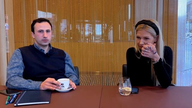 Изменения в Андорре 2023/Инфляция/Дефицит квартир/Банки/Экономия электроэнергии смотреть онлайн