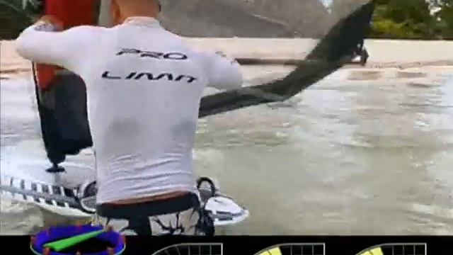 les gijpen смотреть онлайн