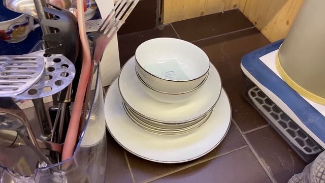 СНОВА ПОСЕТИЛА МОЙ ЛЮБИМЫЙ СЕКРЕТНЫЙ МАГАЗИН винтажных предметов и редких вещей «ЧУМОДАН». БАРАХОЛК
