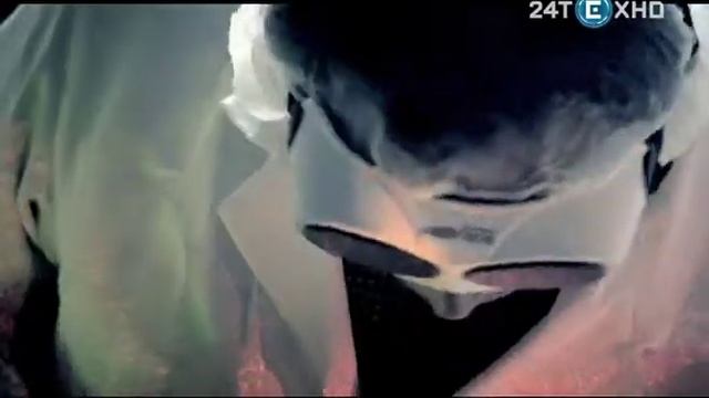 24 Техно - Быстрее! Выше! Сильнее! смотреть онлайн