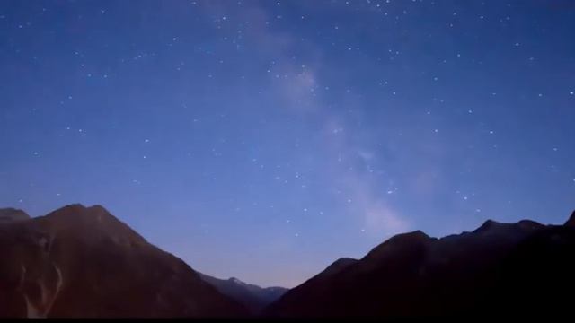 Расслабляющая Музыка Для Хорошего Сна смотреть онлайн