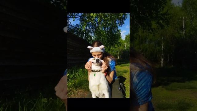 просто красивые фоточки