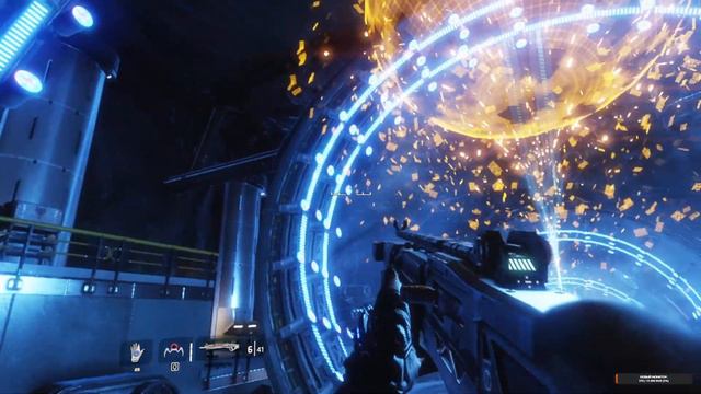 ● TITANFALL 2 - ПРОХОЖДЕНИЕ! В 2К. #2 смотреть онлайн