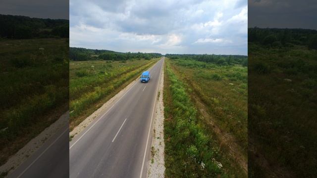 Crossfire 500mW FAILSAFE 1km.