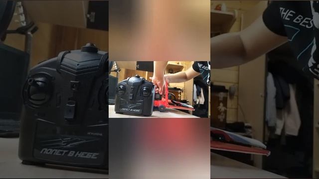 обзор самолёта МИГ-29 смотреть онлайн